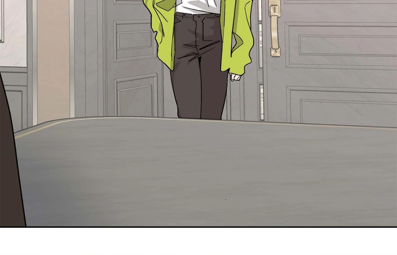 Beta Testing (Official) - Chapter 109 manhwa