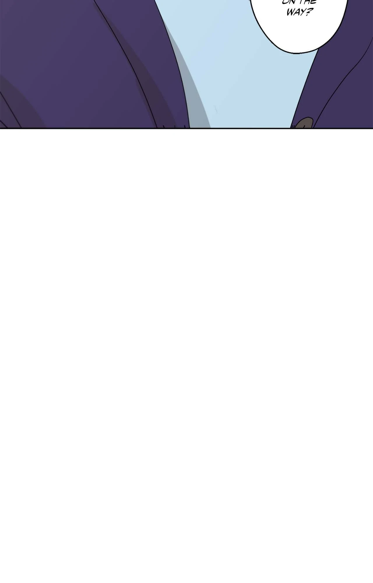 Beta Testing (Official) - Chapter 109 manhwa