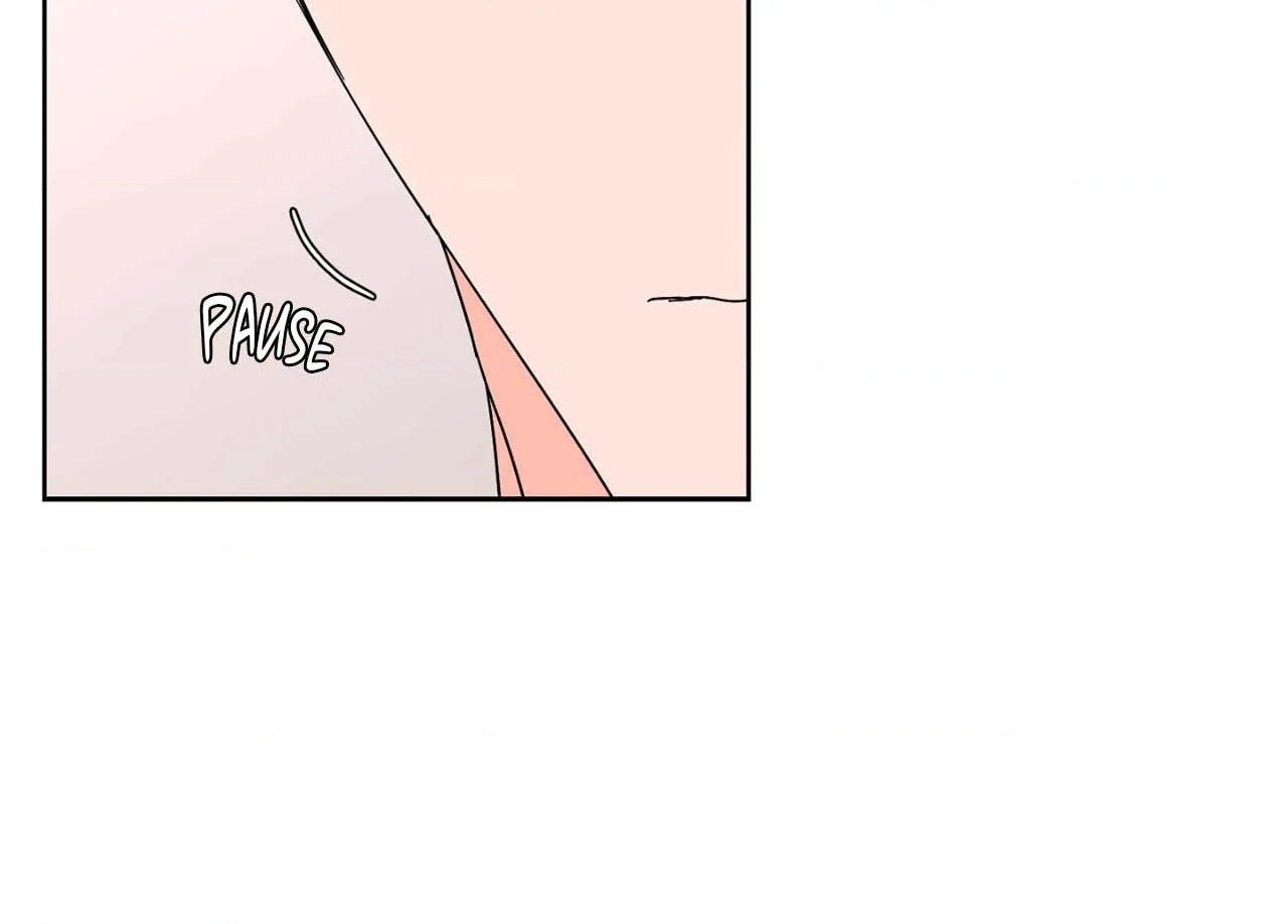 Beta Testing (Official) - Chapter 109 manhwa