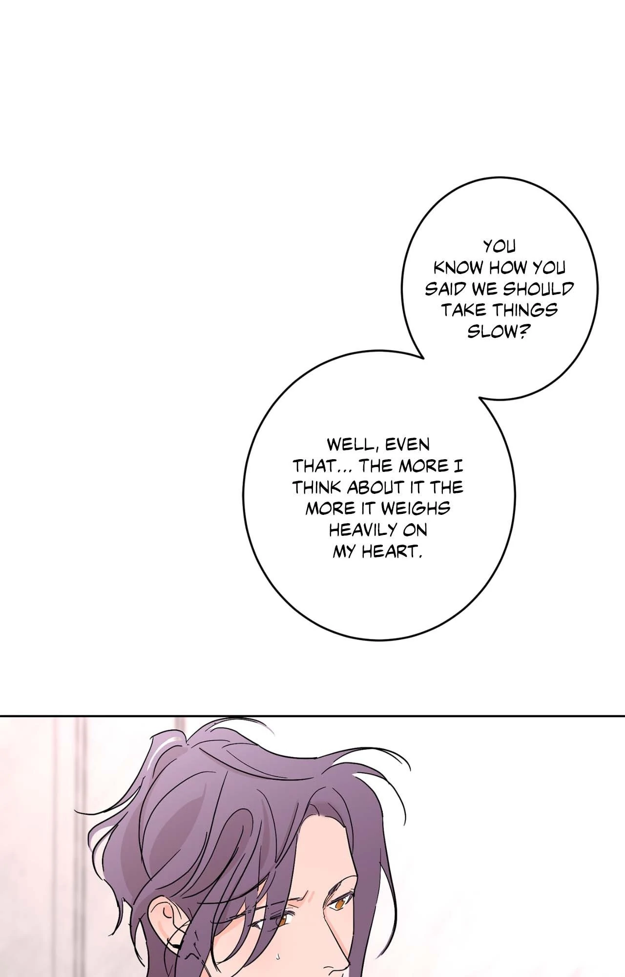 Beta Testing (Official) - Chapter 109 manhwa