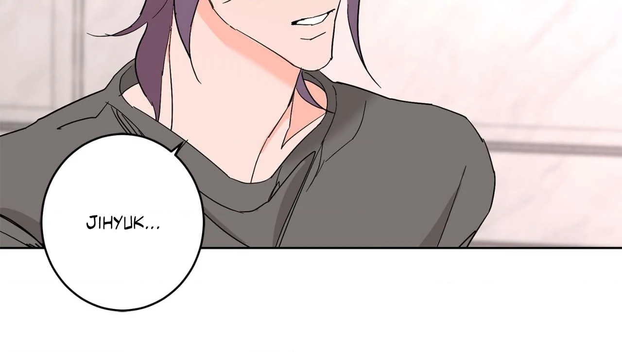 Beta Testing (Official) - Chapter 109 manhwa