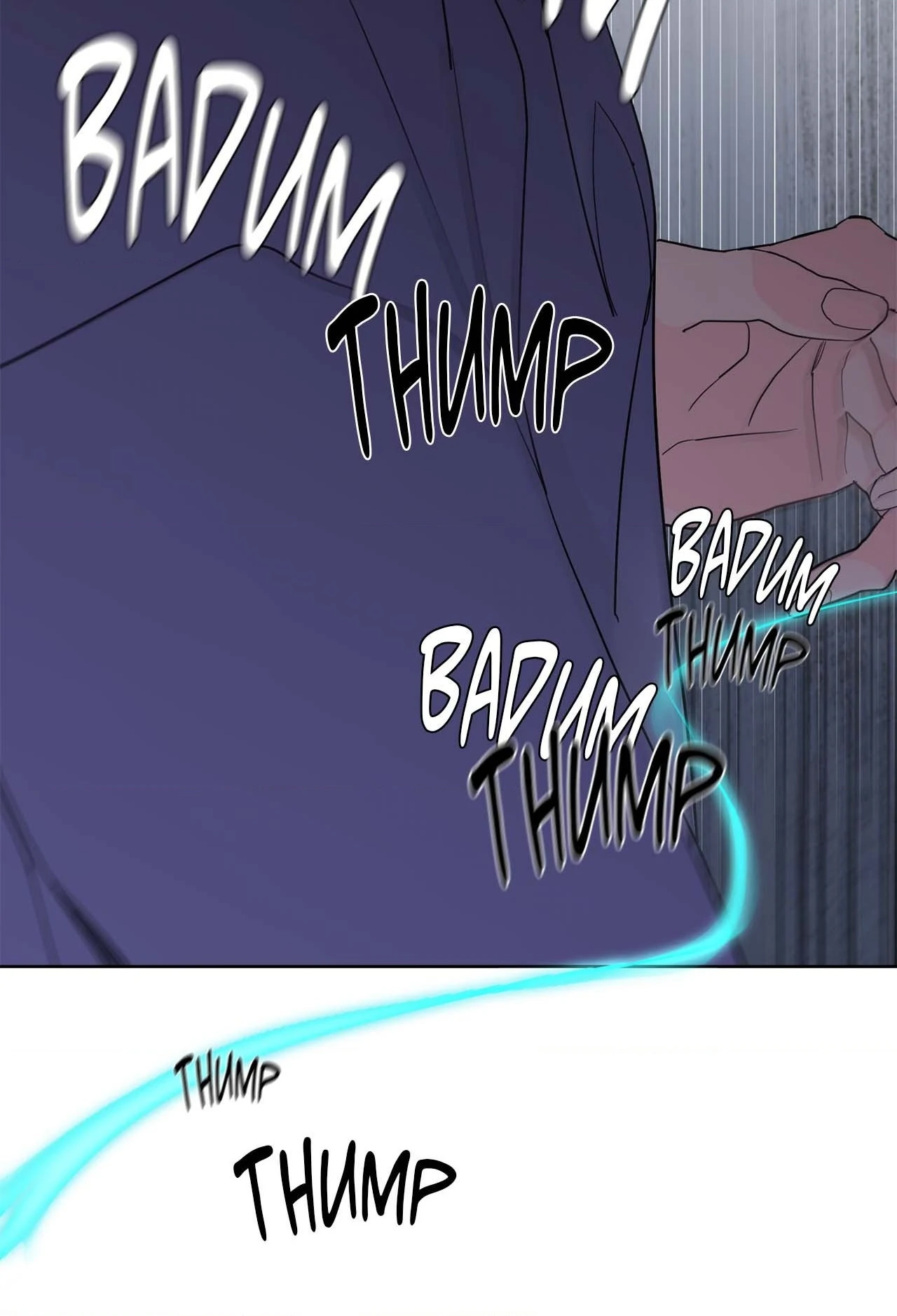 Beta Testing (Official) - Chapter 109 manhwa
