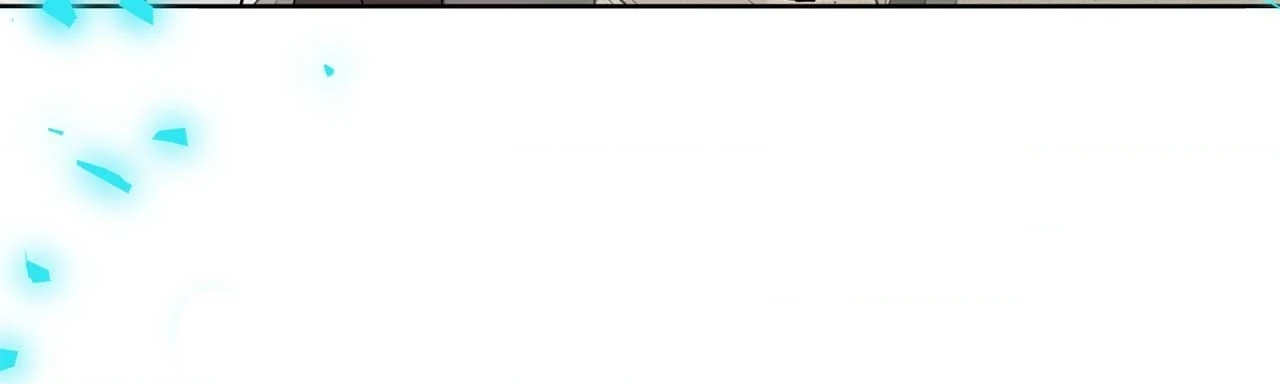 Beta Testing (Official) - Chapter 109 manhwa