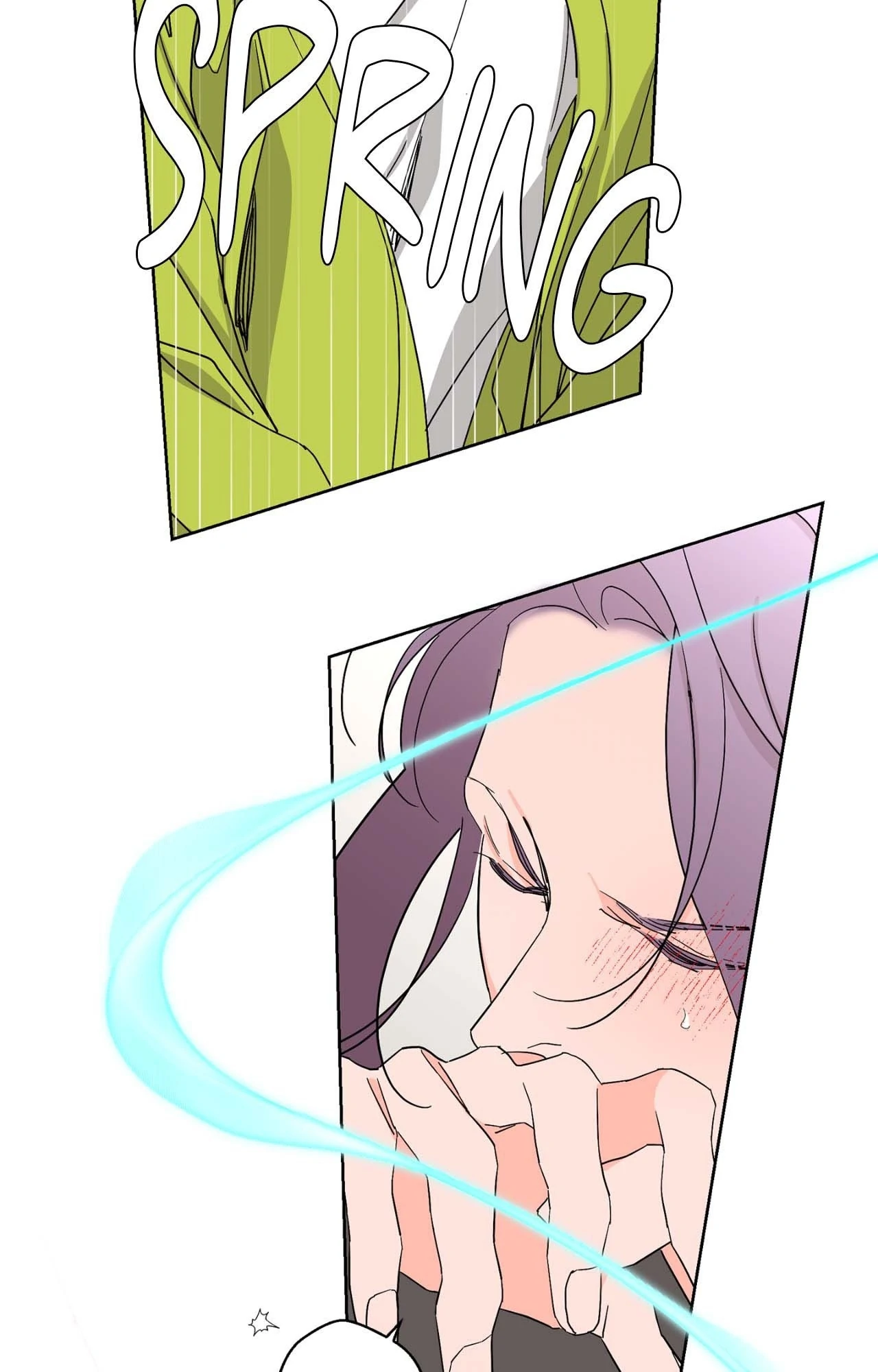 Beta Testing (Official) - Chapter 109 manhwa