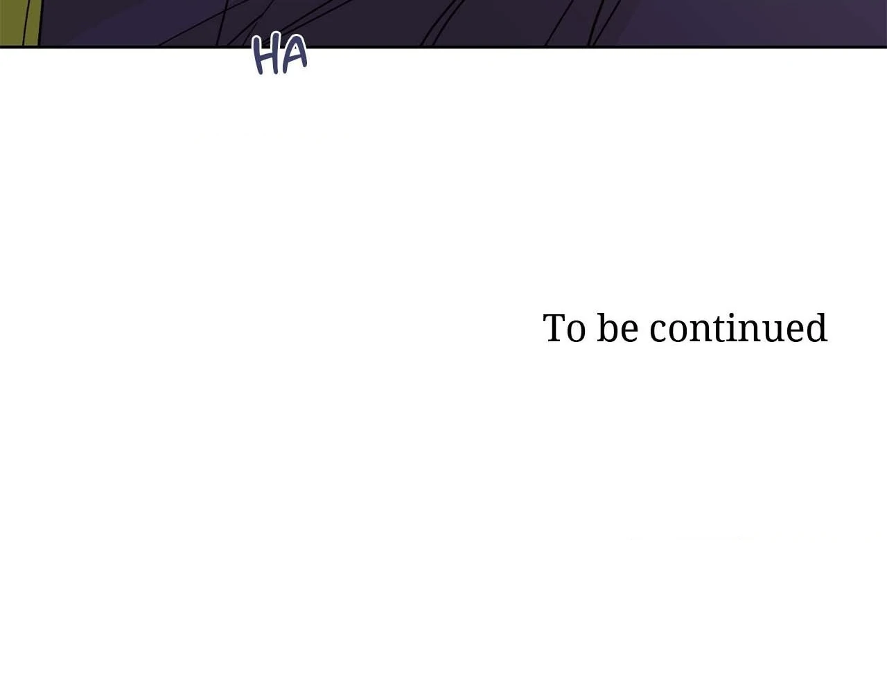 Beta Testing (Official) - Chapter 109 manhwa