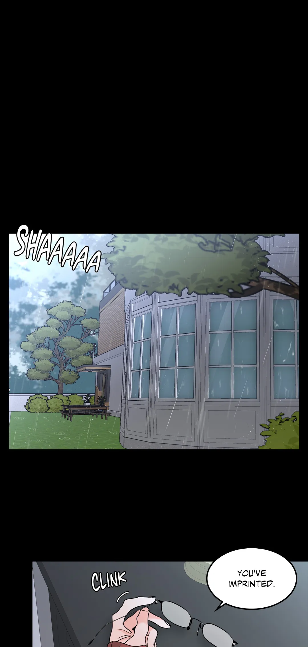 Beta Testing (Official) - Chapter 11 manhwa