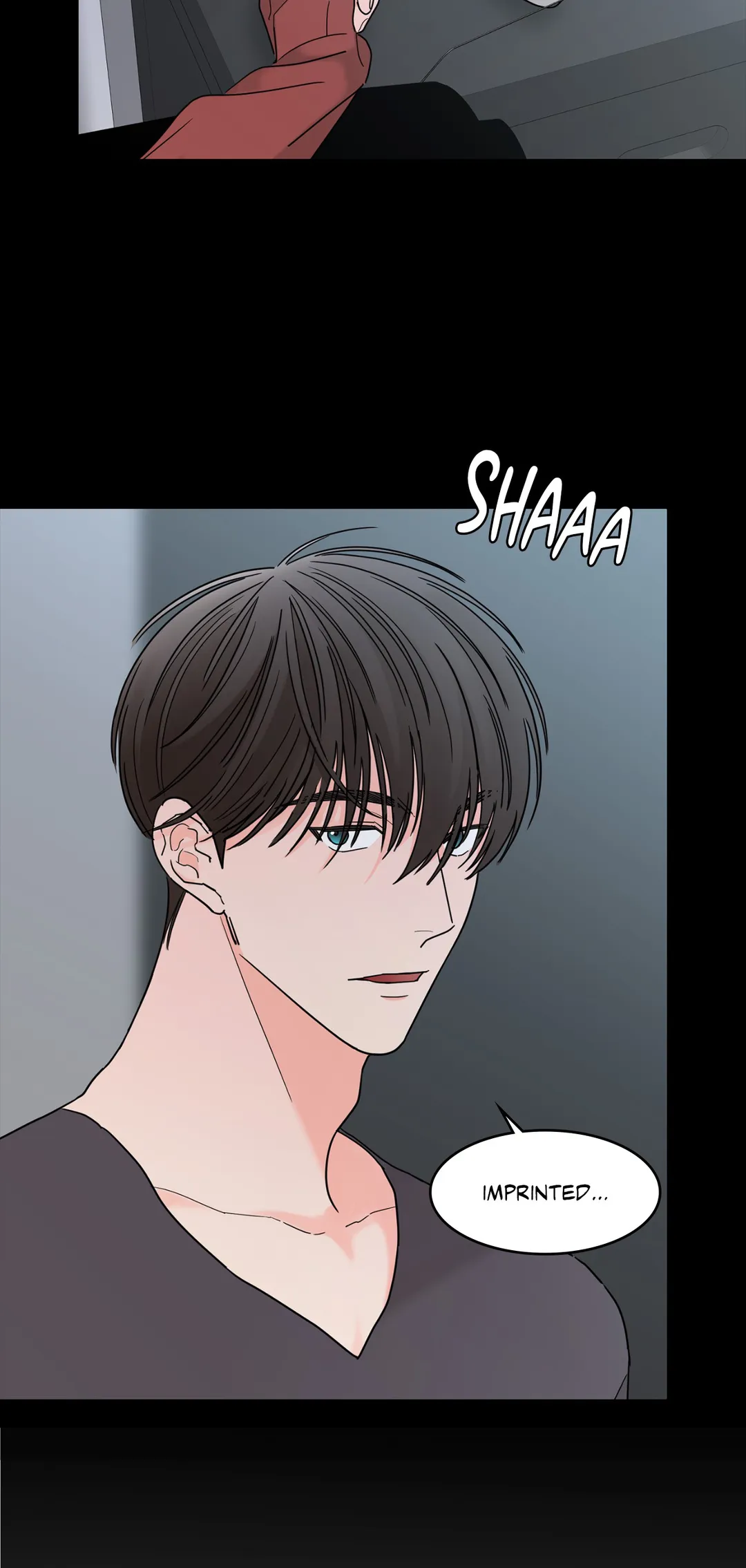 Beta Testing (Official) - Chapter 11 manhwa