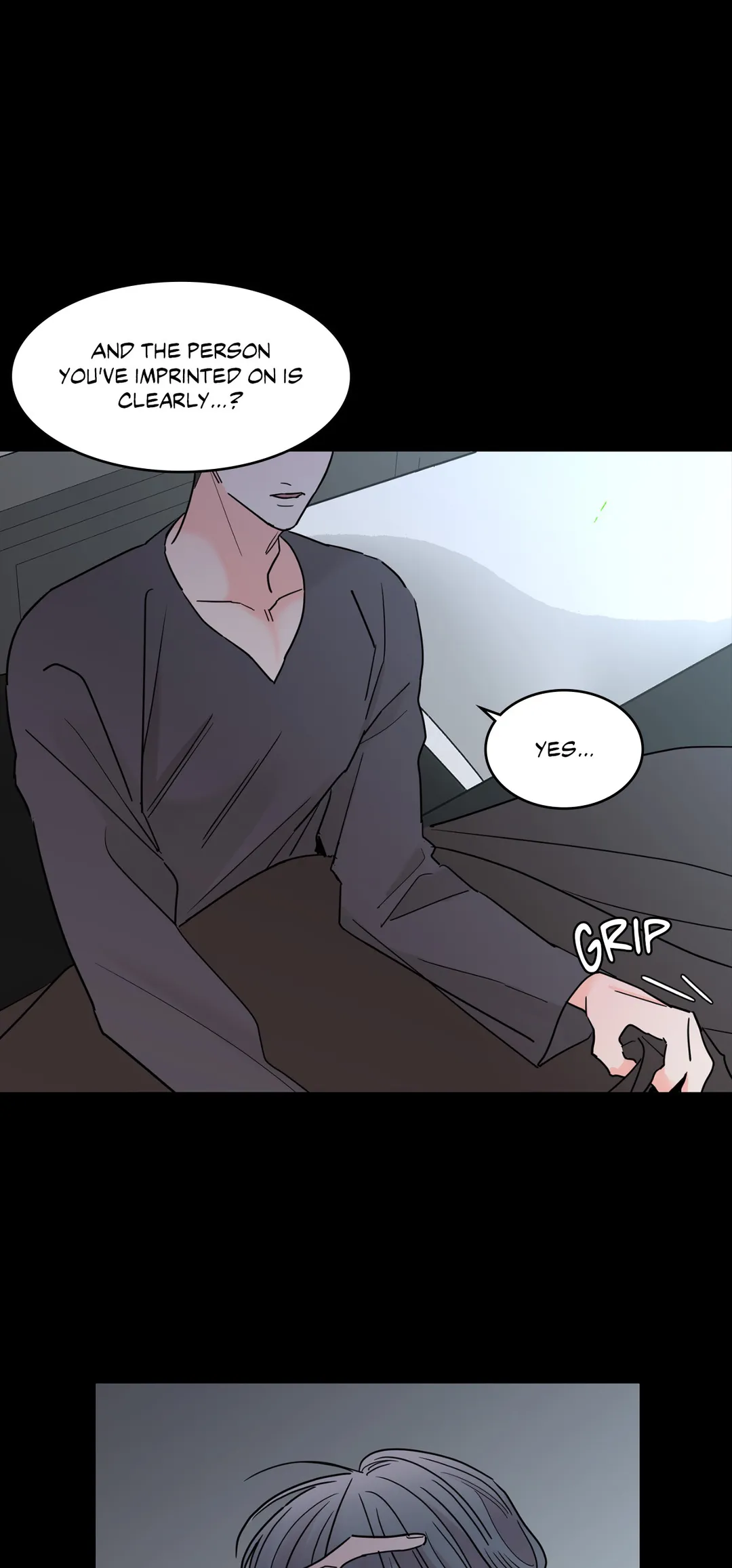 Beta Testing (Official) - Chapter 11 manhwa