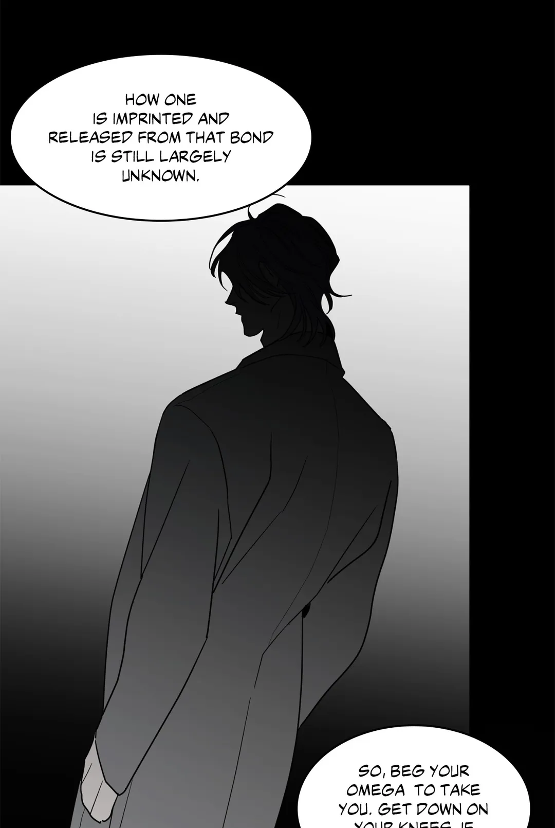 Beta Testing (Official) - Chapter 11 manhwa