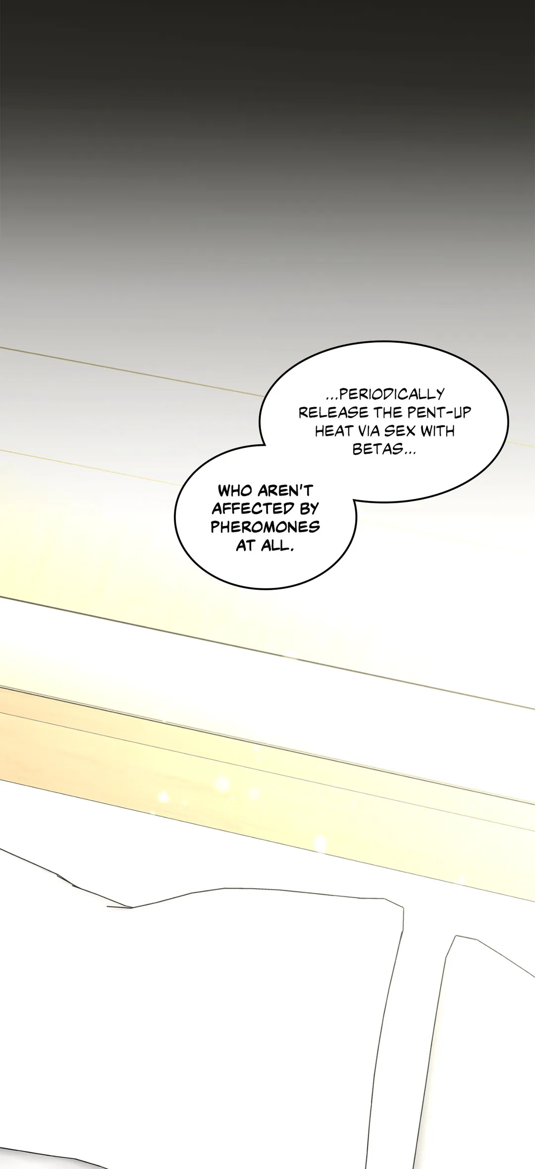 Beta Testing (Official) - Chapter 11 manhwa