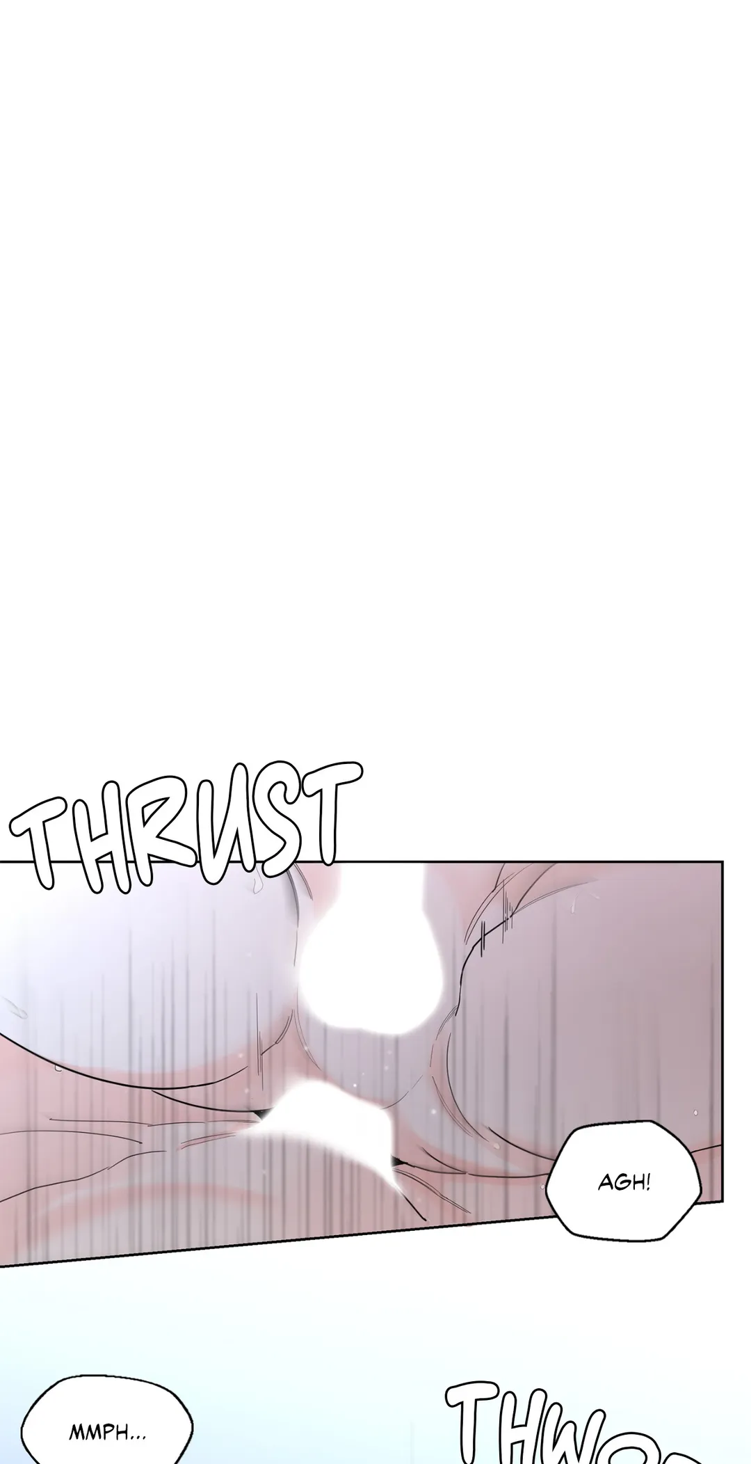 Beta Testing (Official) - Chapter 11 manhwa