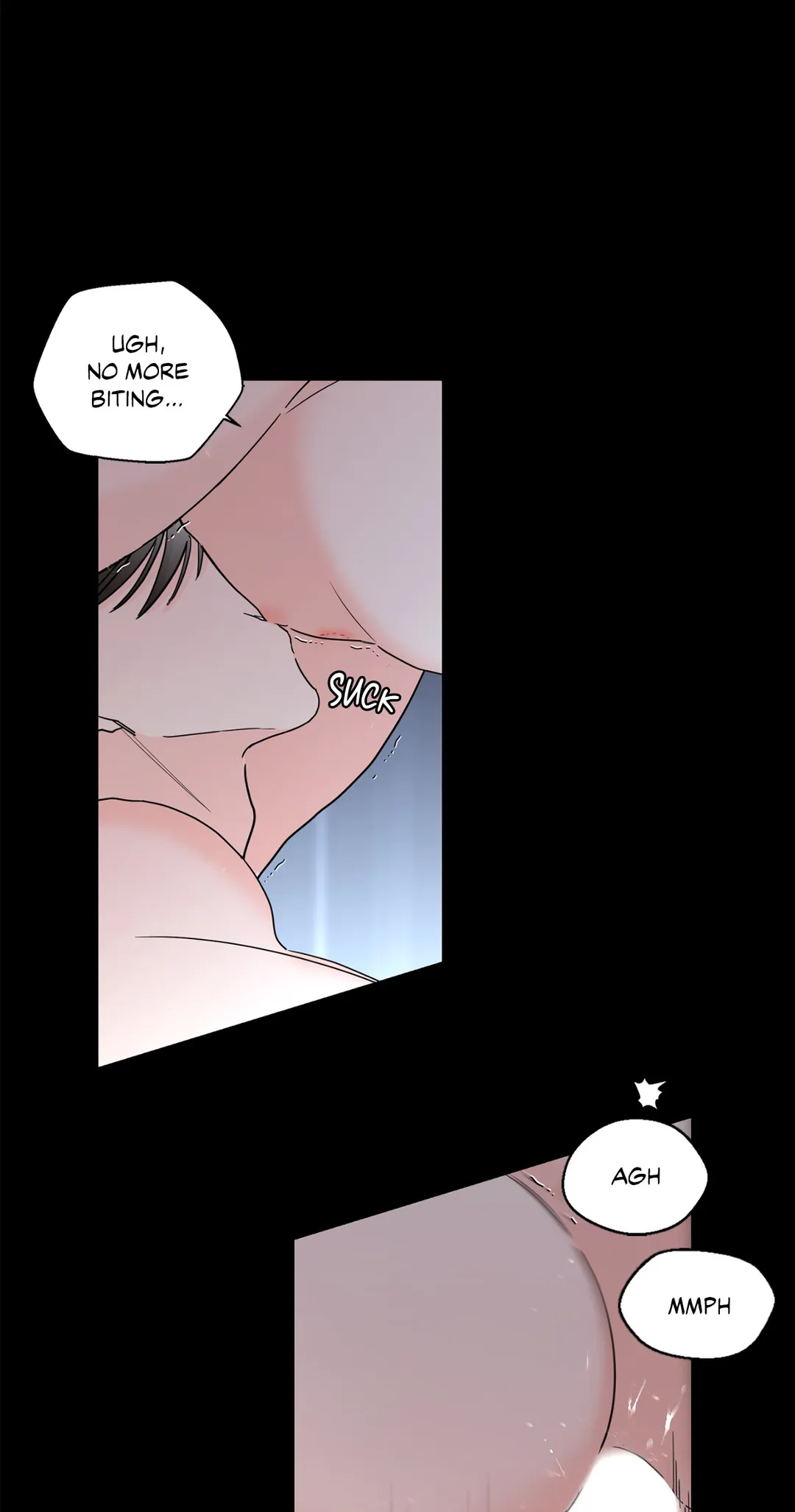 Beta Testing (Official) - Chapter 11 manhwa