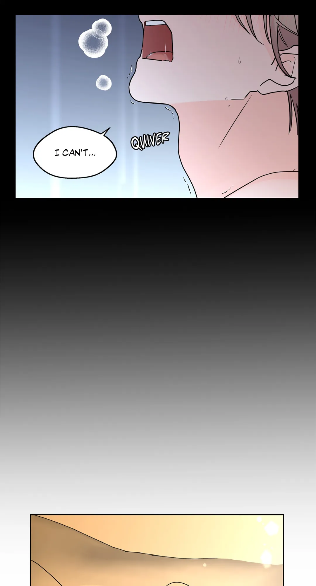 Beta Testing (Official) - Chapter 11 manhwa