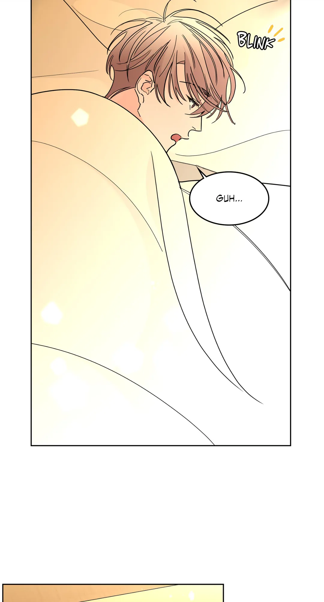 Beta Testing (Official) - Chapter 11 manhwa