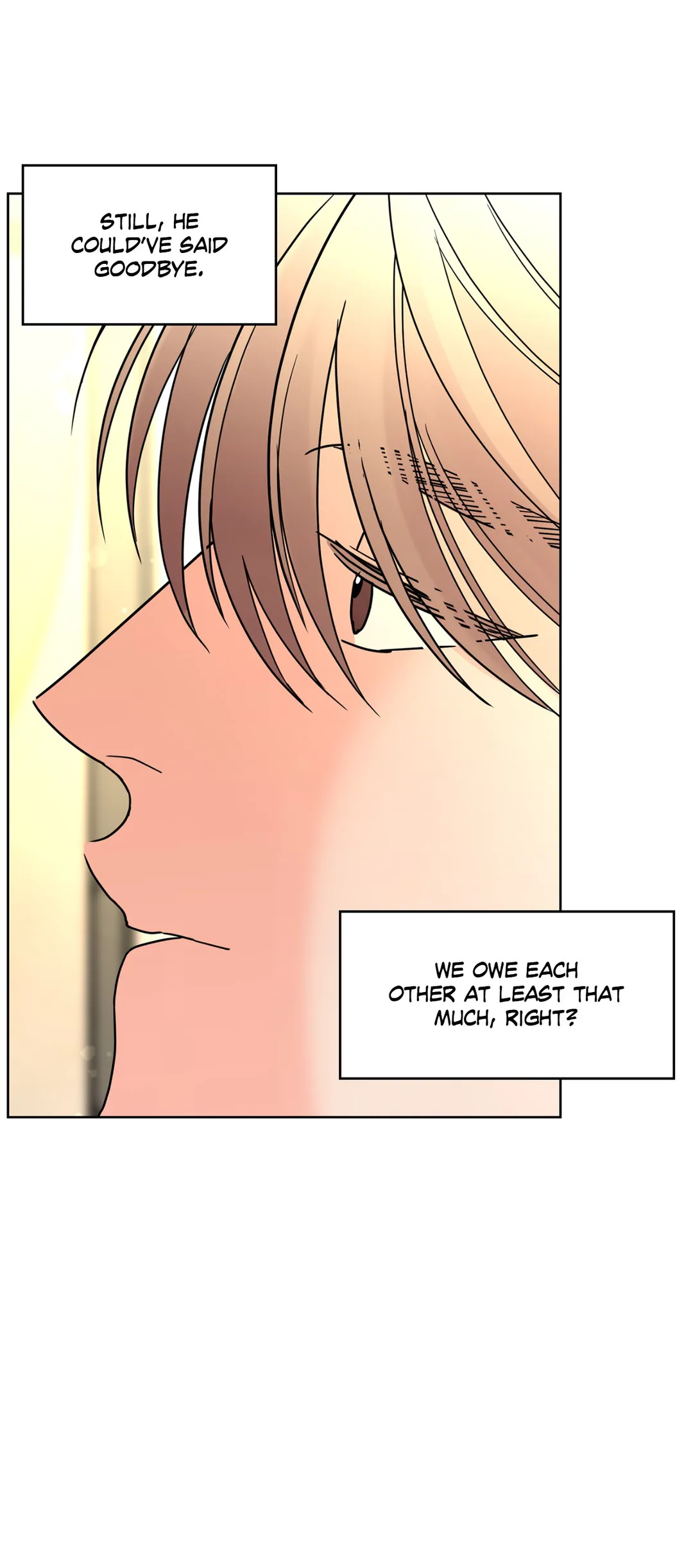 Beta Testing (Official) - Chapter 11 manhwa