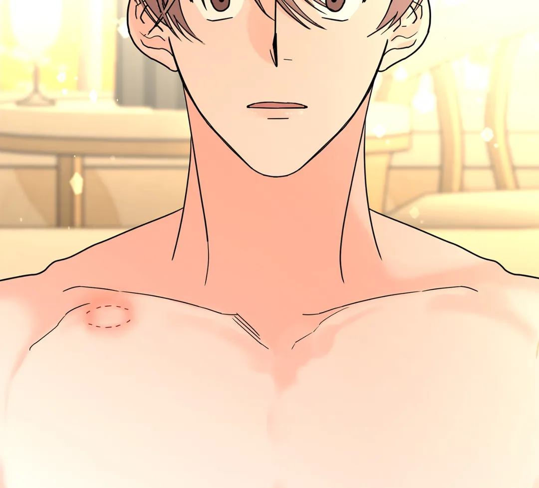 Beta Testing (Official) - Chapter 11 manhwa