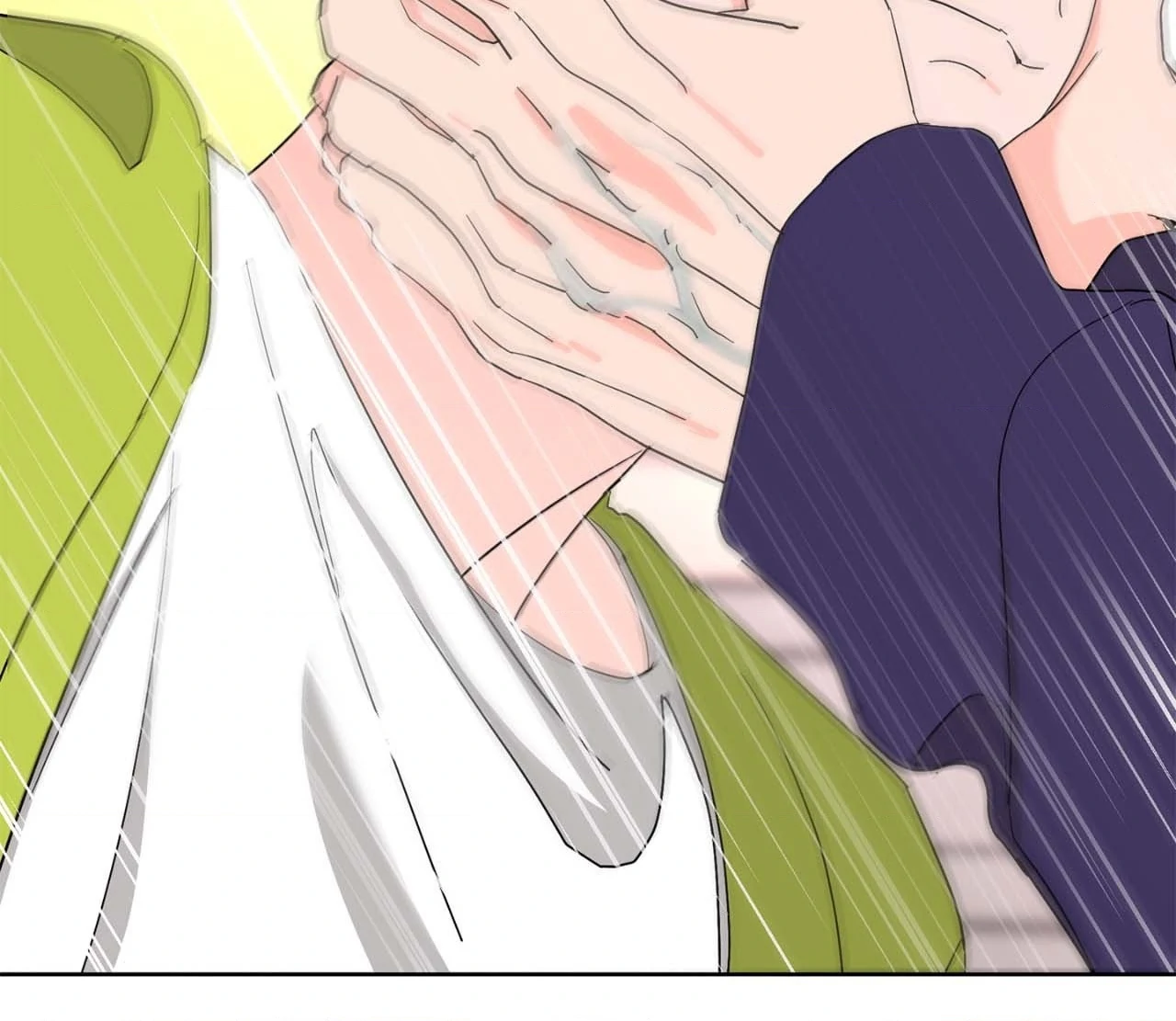Beta Testing (Official) - Chapter 110 manhwa