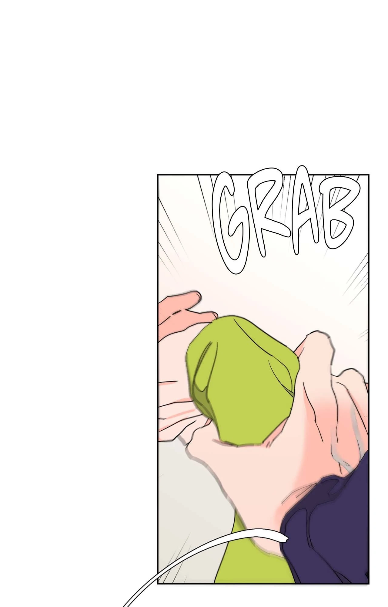 Beta Testing (Official) - Chapter 110 manhwa