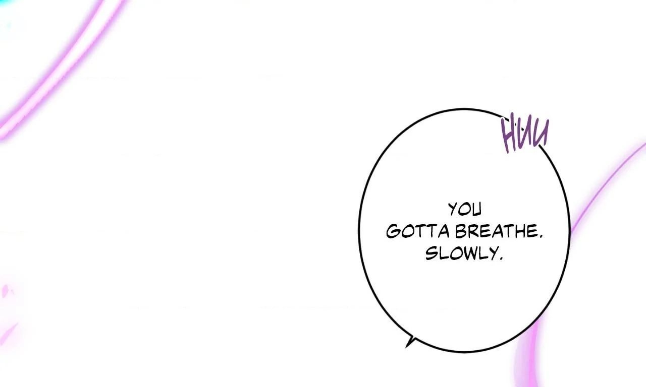 Beta Testing (Official) - Chapter 110 manhwa