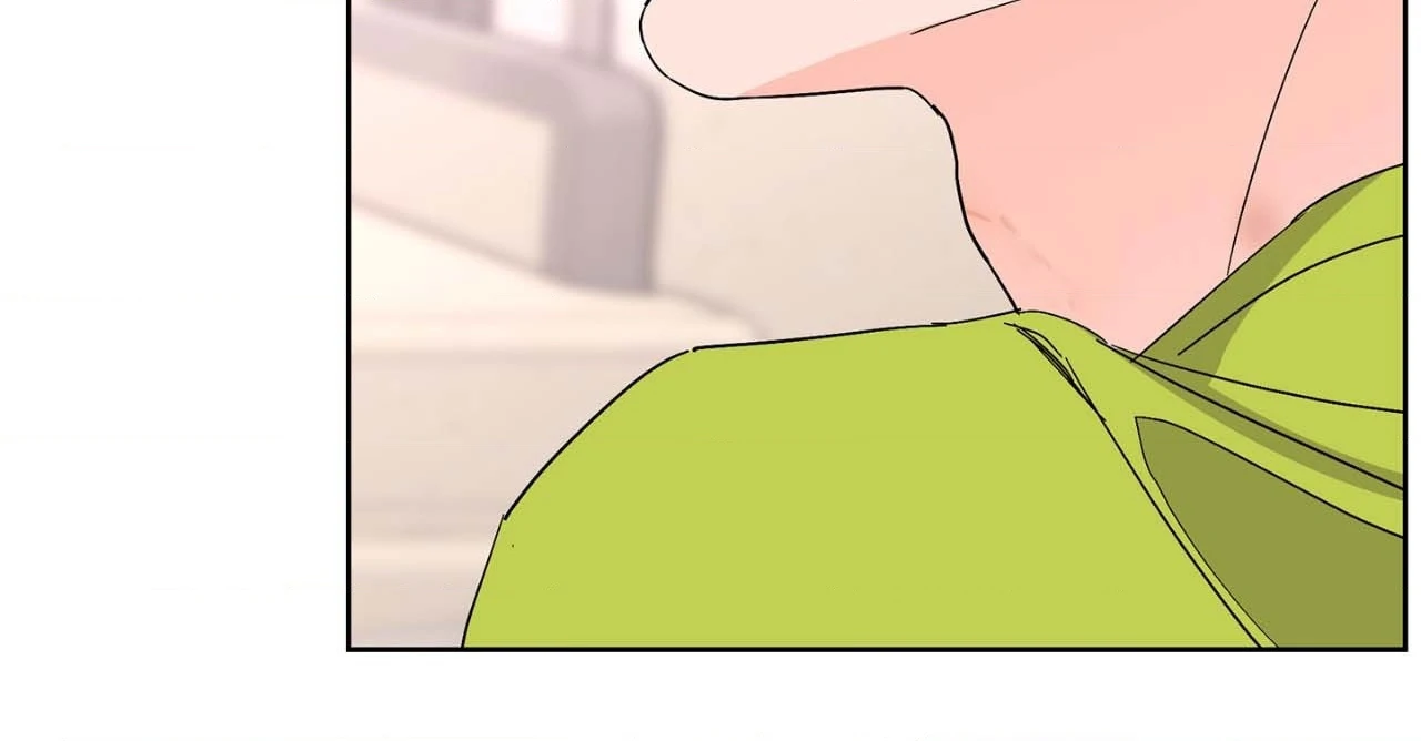 Beta Testing (Official) - Chapter 110 manhwa