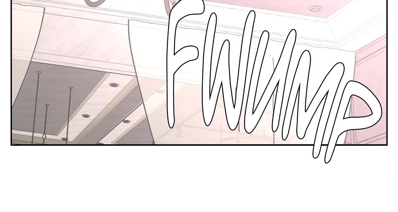 Beta Testing (Official) - Chapter 110 manhwa