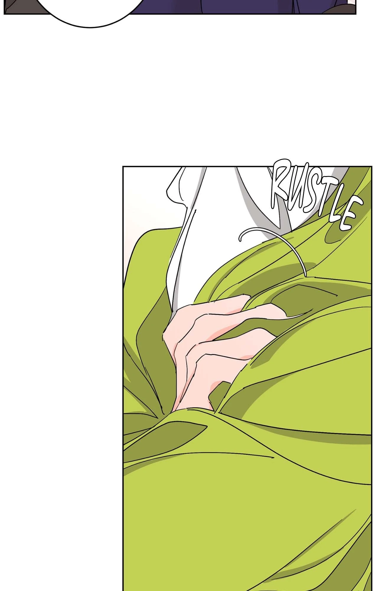 Beta Testing (Official) - Chapter 110 manhwa