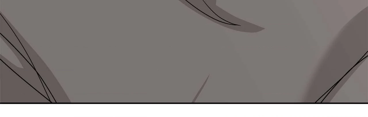 Beta Testing (Official) - Chapter 110 manhwa
