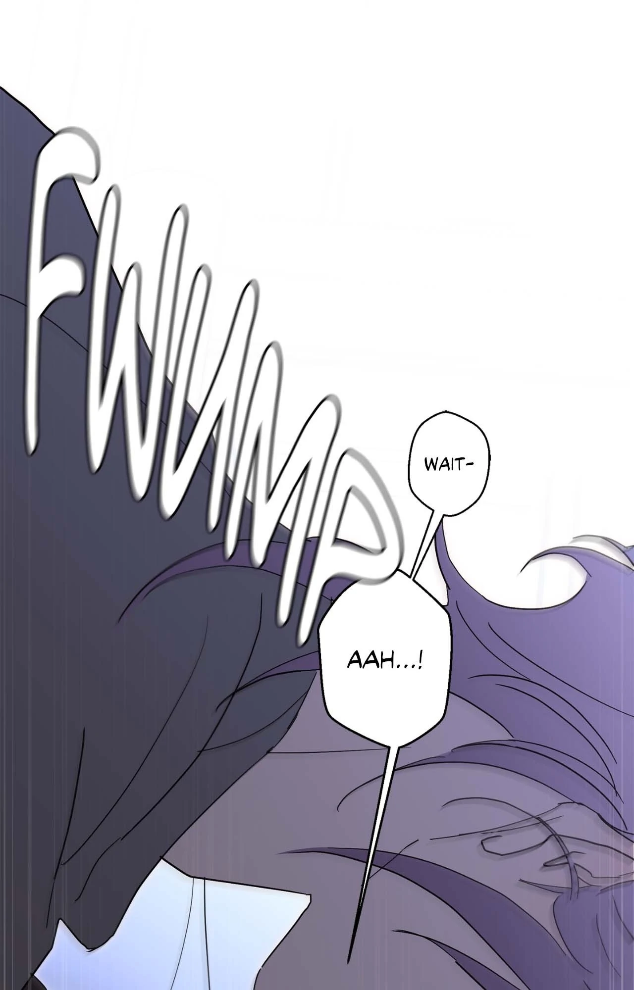 Beta Testing (Official) - Chapter 110 manhwa