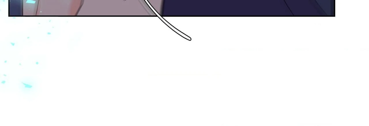 Beta Testing (Official) - Chapter 110 manhwa