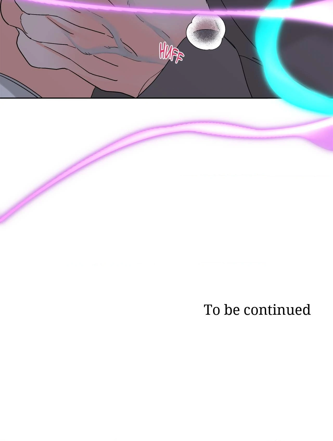 Beta Testing (Official) - Chapter 110 manhwa