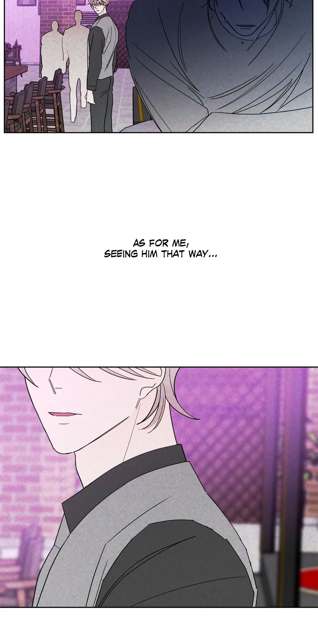 Beta Testing (Official) - Chapter 13 manhwa