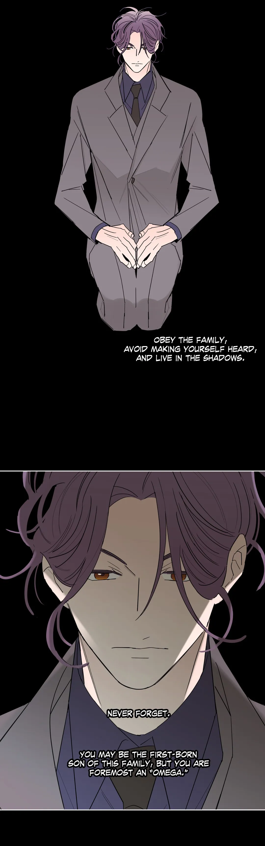 Beta Testing (Official) - Chapter 14 manhwa