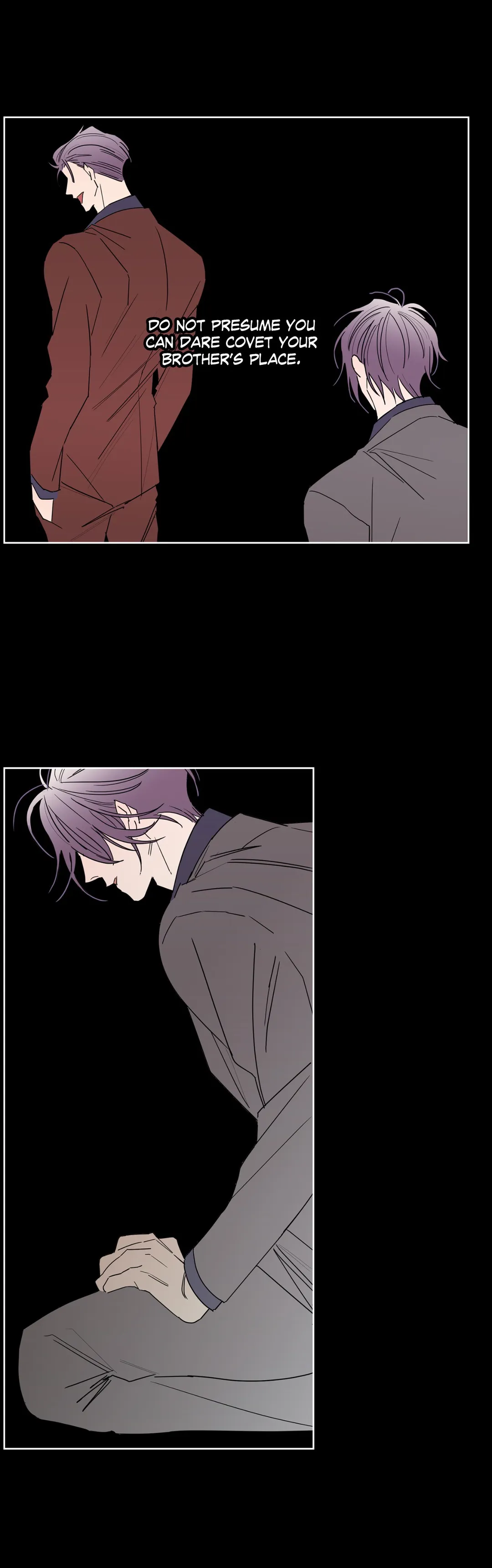 Beta Testing (Official) - Chapter 14 manhwa