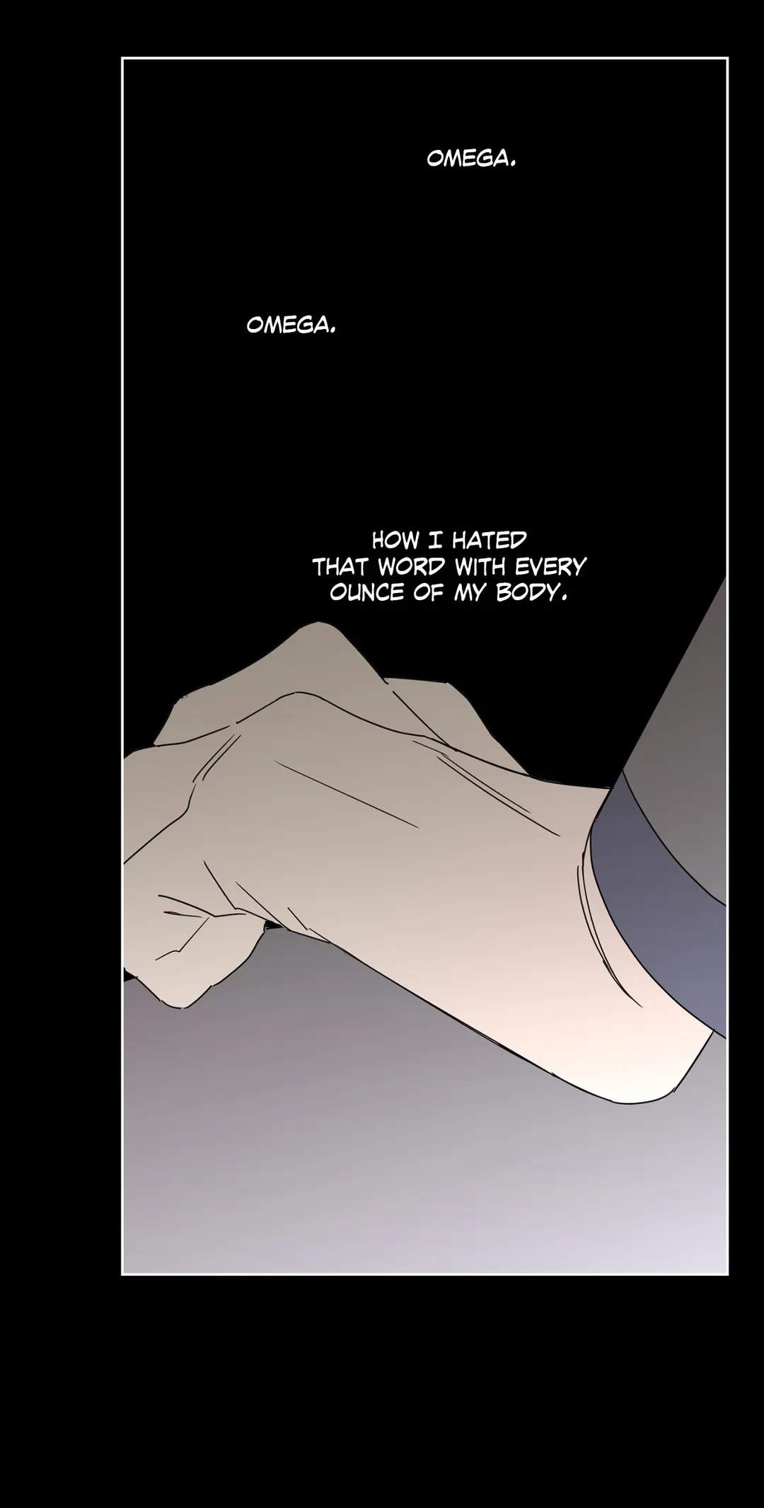 Beta Testing (Official) - Chapter 14 manhwa