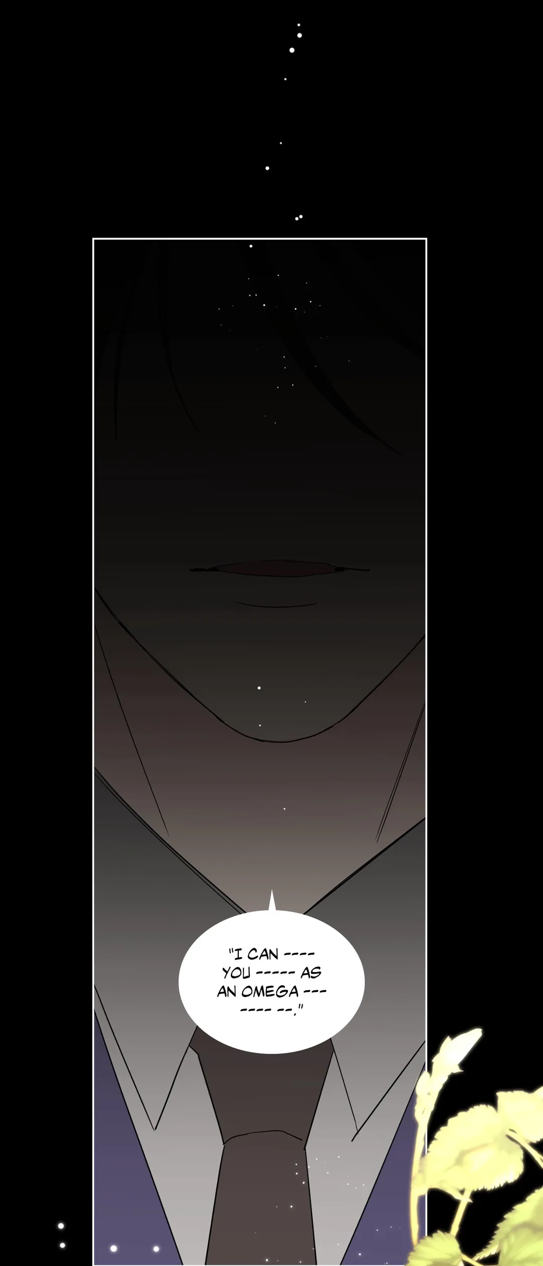 Beta Testing (Official) - Chapter 14 manhwa