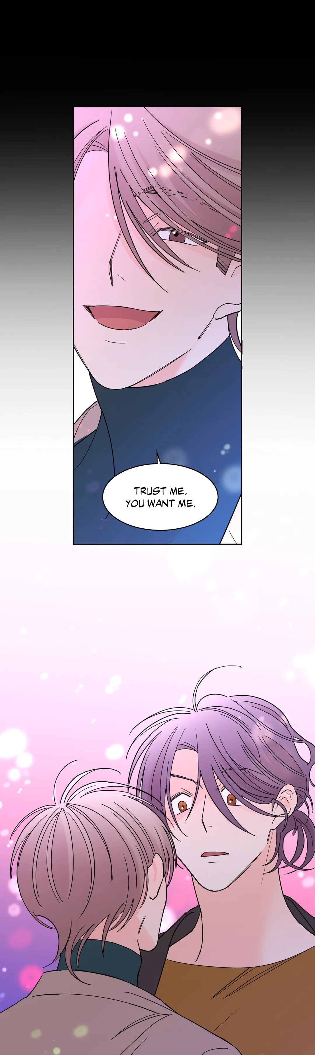 Beta Testing (Official) - Chapter 14 manhwa