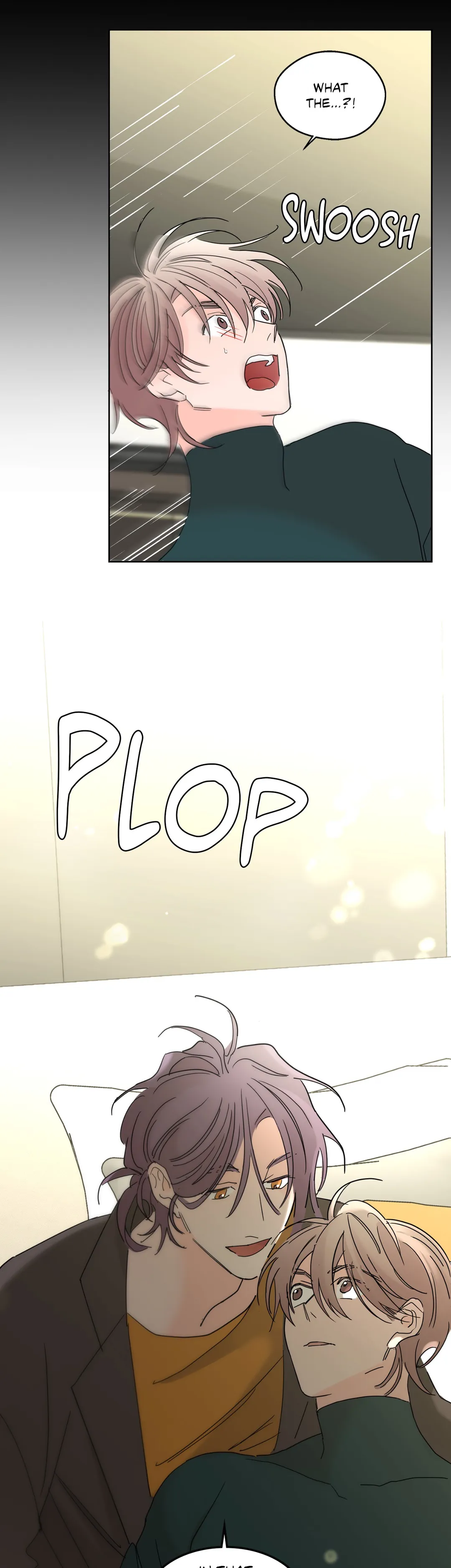Beta Testing (Official) - Chapter 14 manhwa