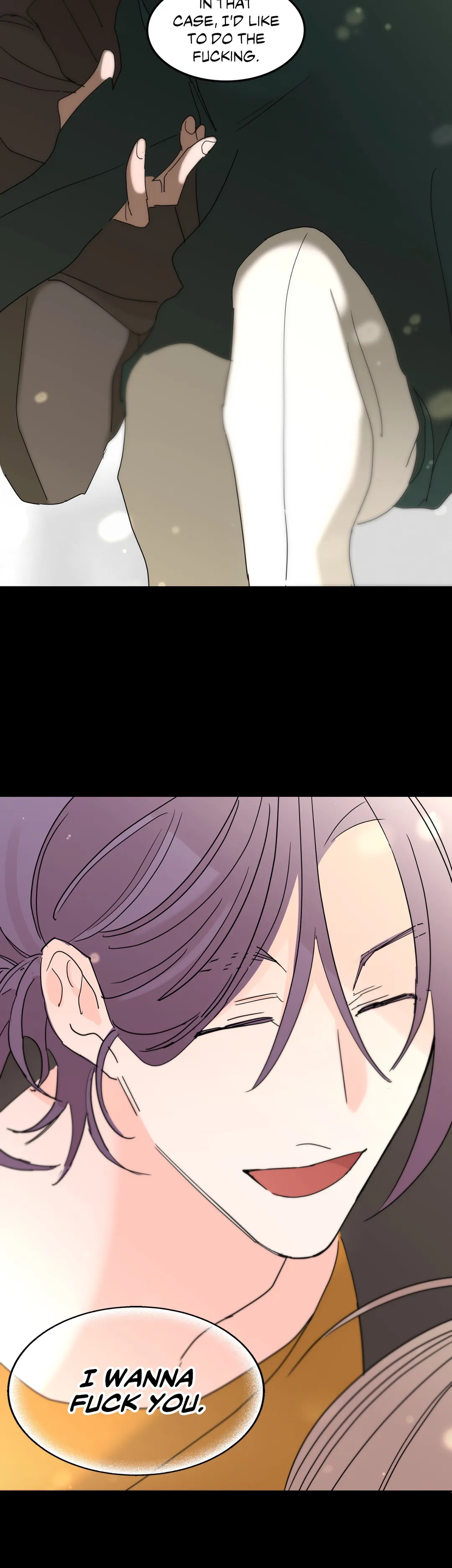 Beta Testing (Official) - Chapter 14 manhwa