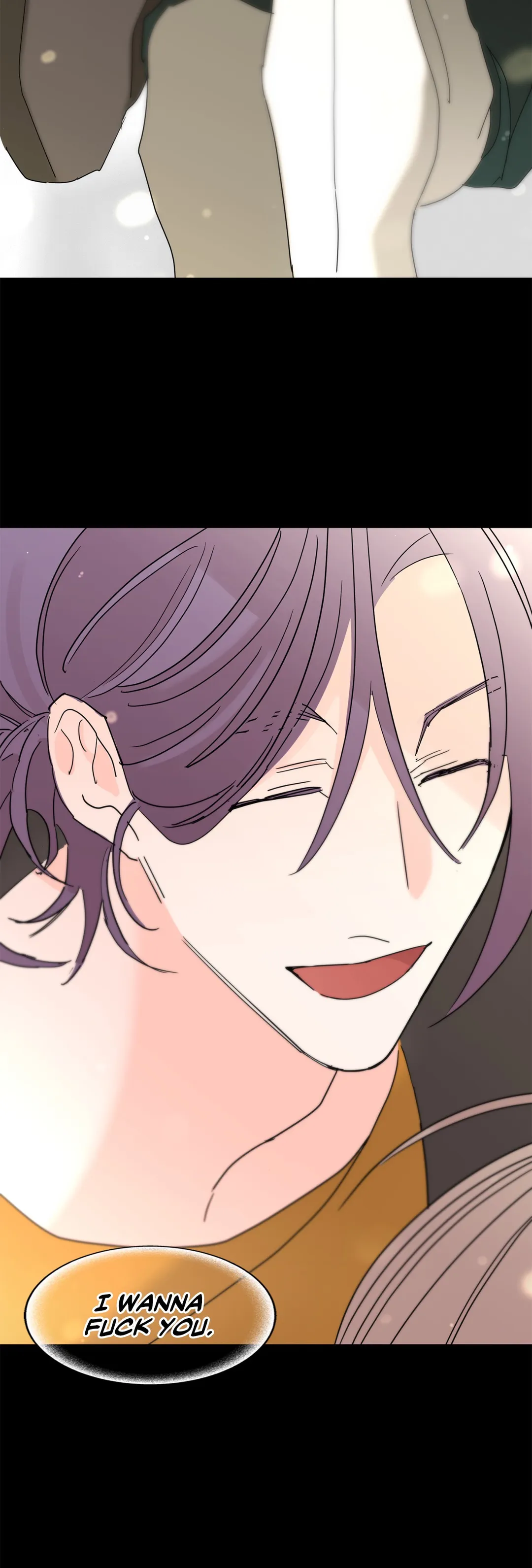 Beta Testing (Official) - Chapter 15 manhwa