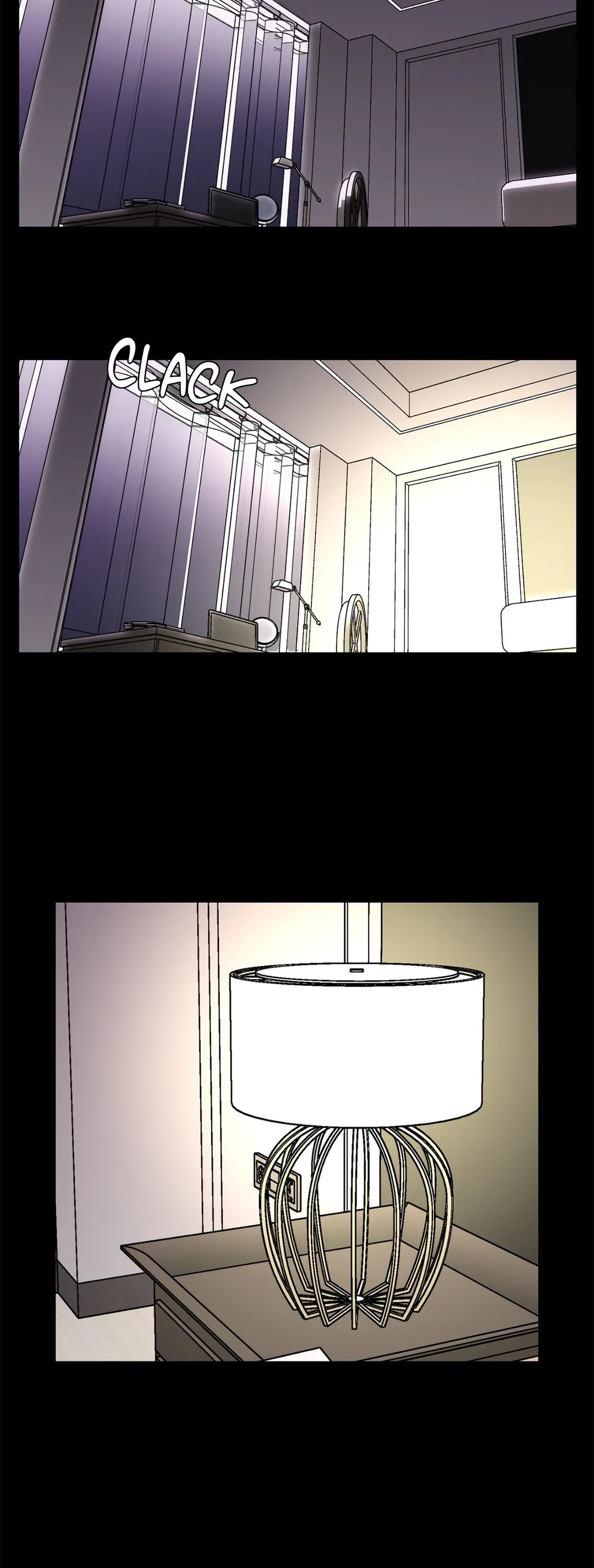 Beta Testing (Official) - Chapter 15 manhwa