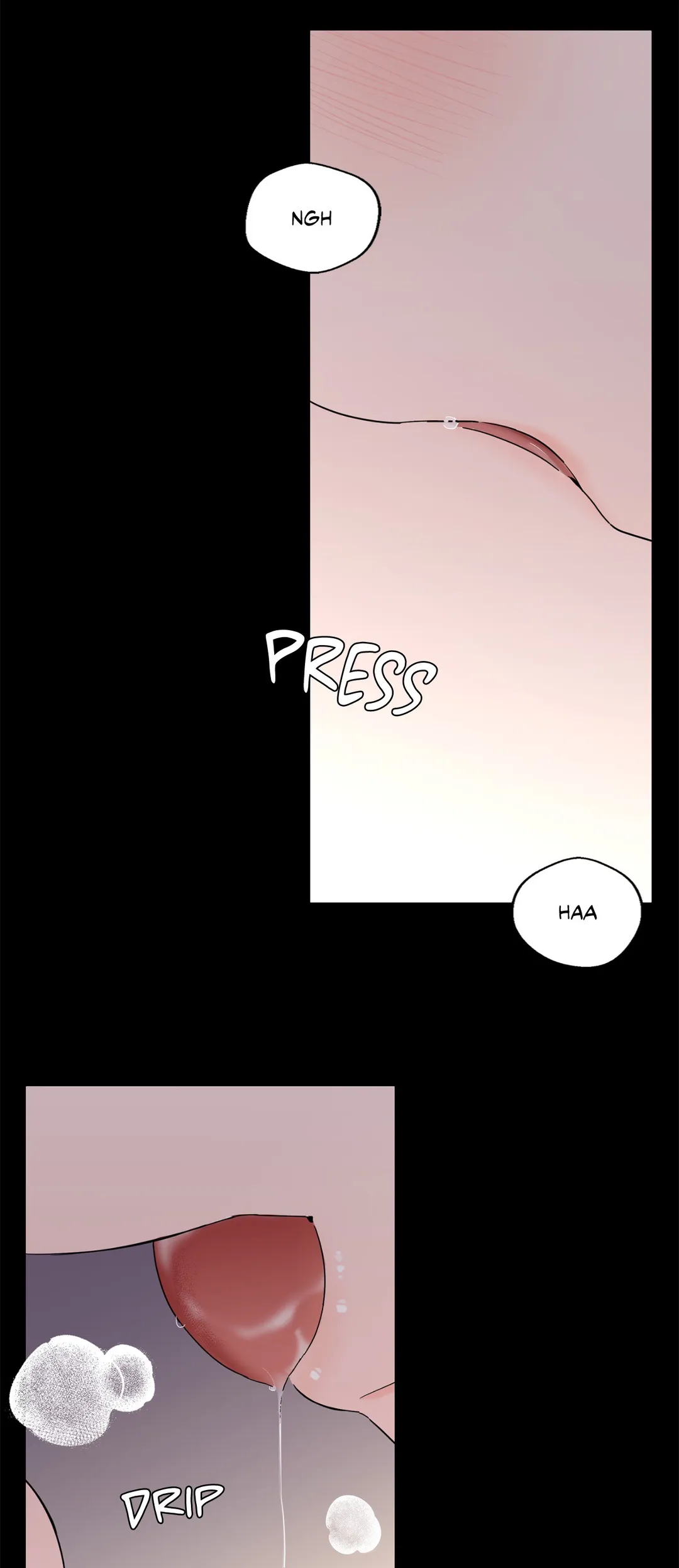 Beta Testing (Official) - Chapter 15 manhwa