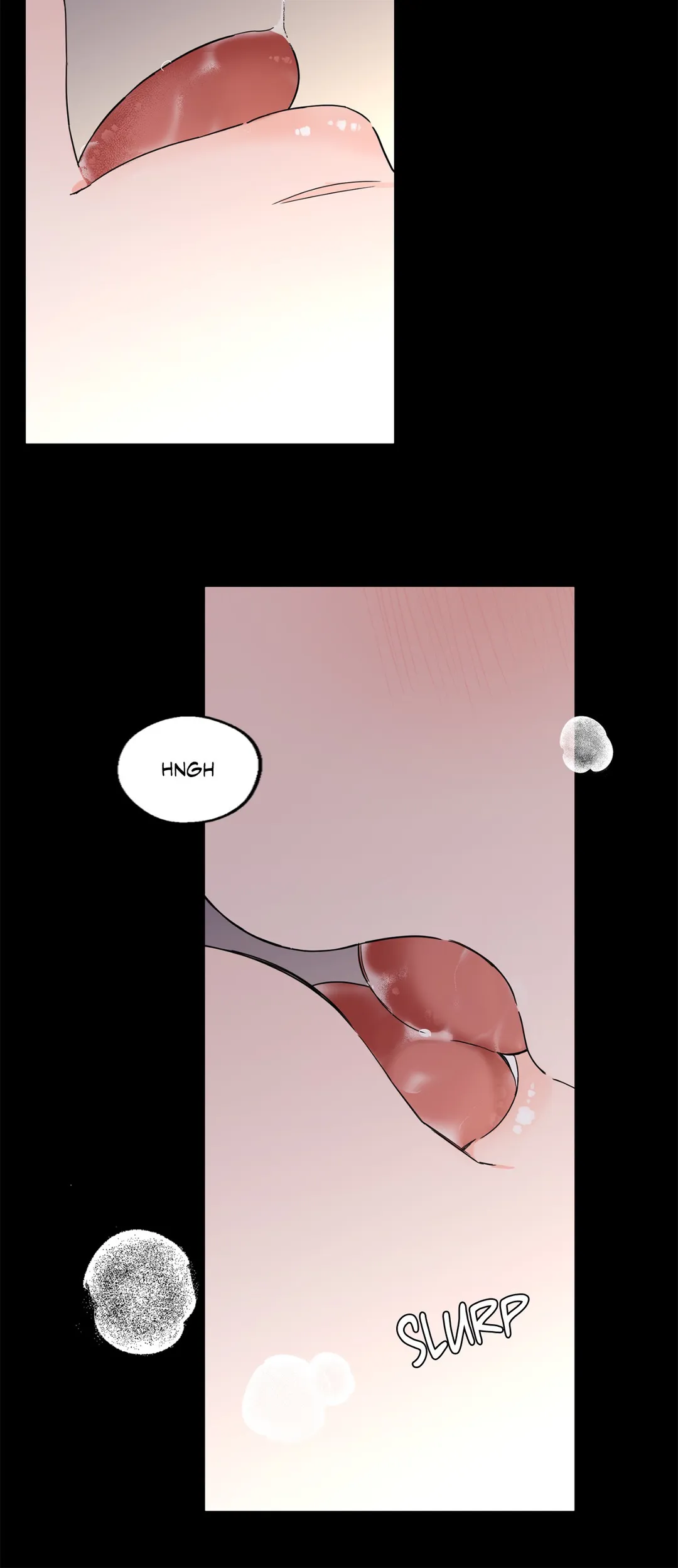 Beta Testing (Official) - Chapter 15 manhwa