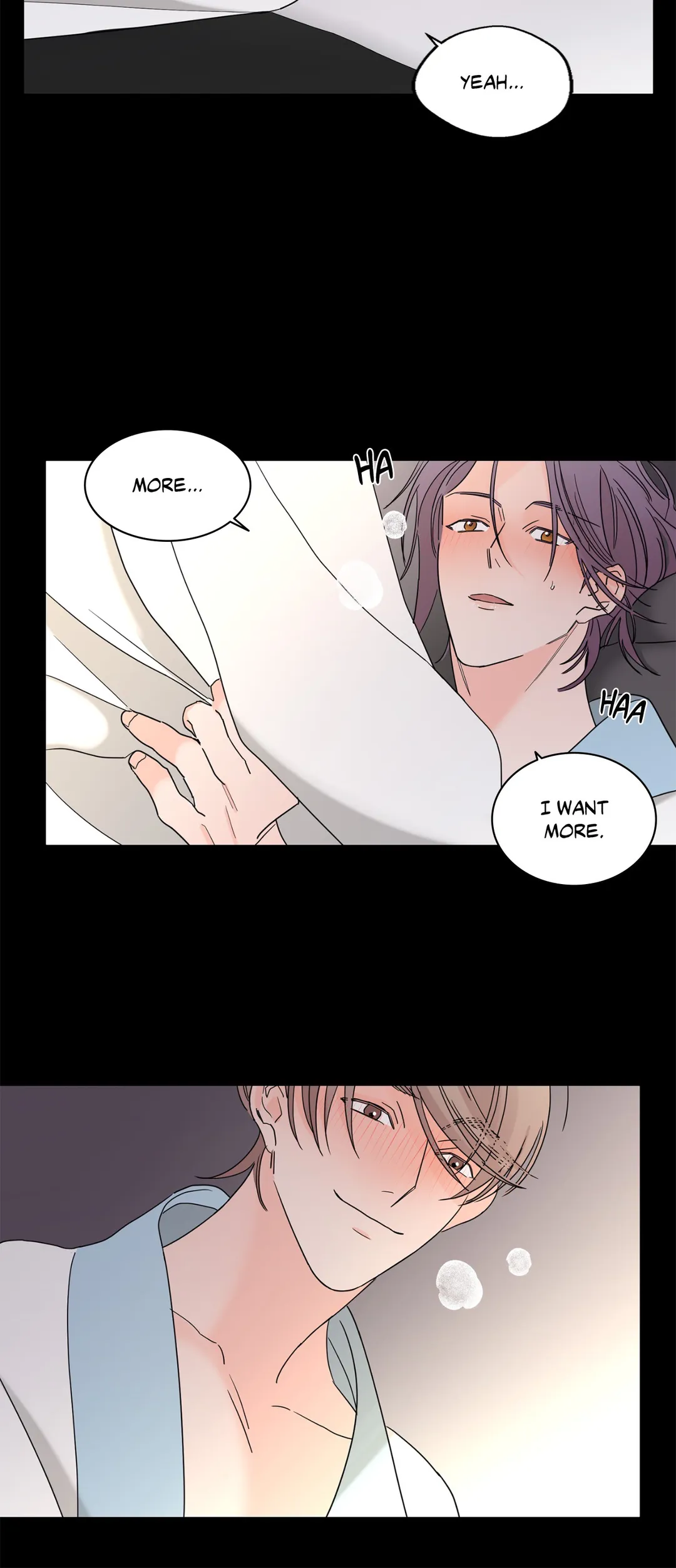 Beta Testing (Official) - Chapter 15 manhwa