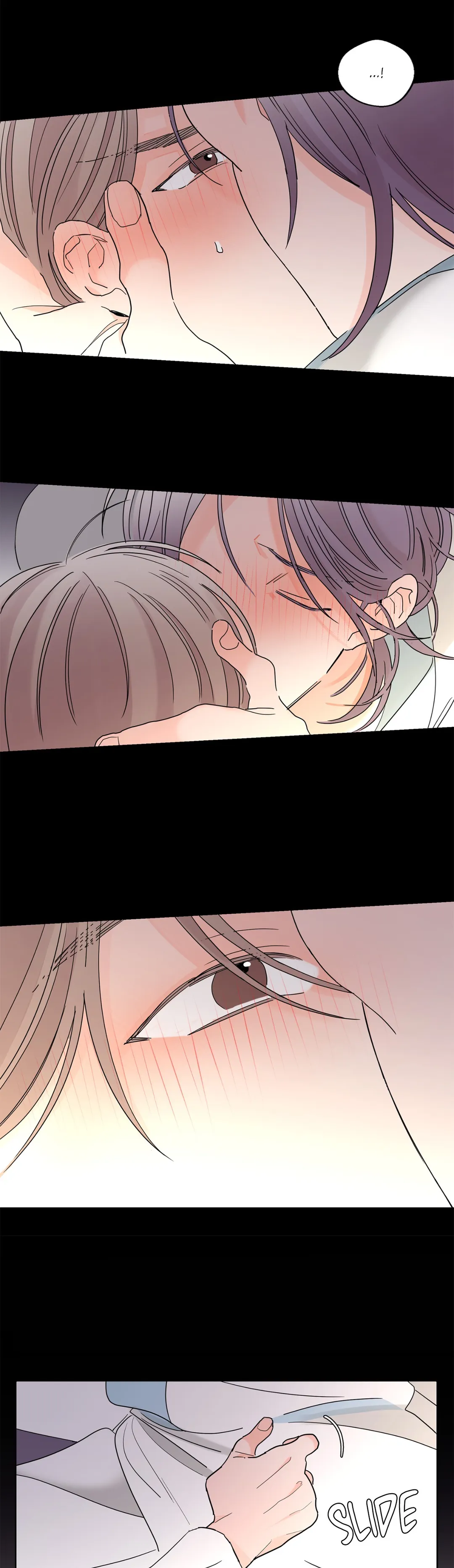 Beta Testing (Official) - Chapter 15 manhwa