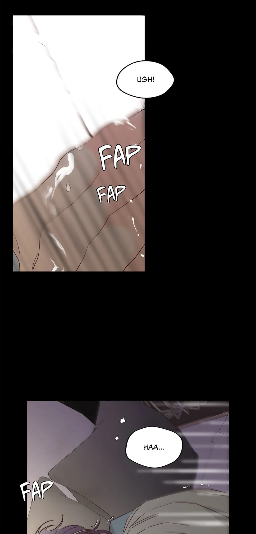 Beta Testing (Official) - Chapter 15 manhwa