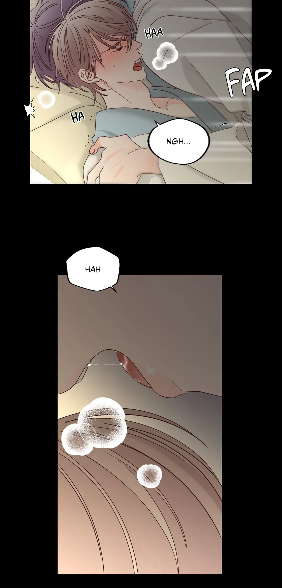 Beta Testing (Official) - Chapter 15 manhwa