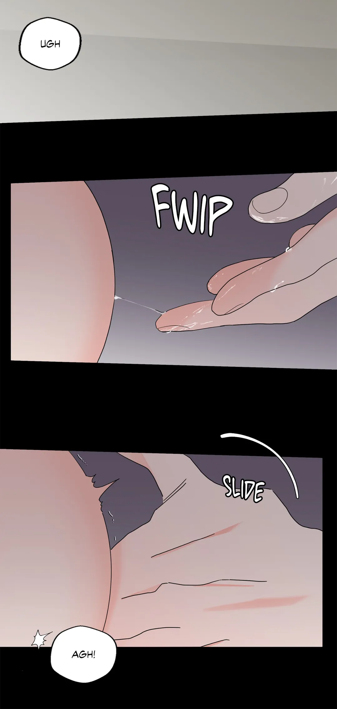 Beta Testing (Official) - Chapter 16 manhwa