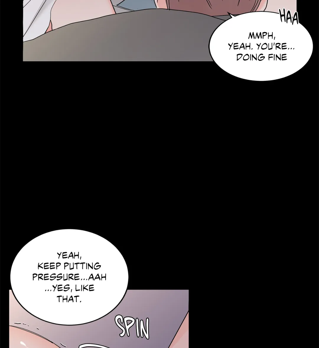 Beta Testing (Official) - Chapter 16 manhwa