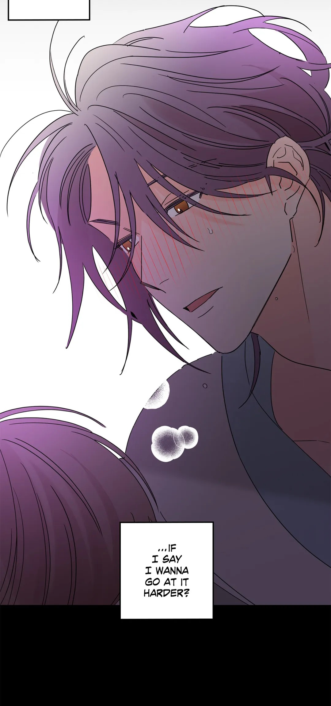 Beta Testing (Official) - Chapter 16 manhwa