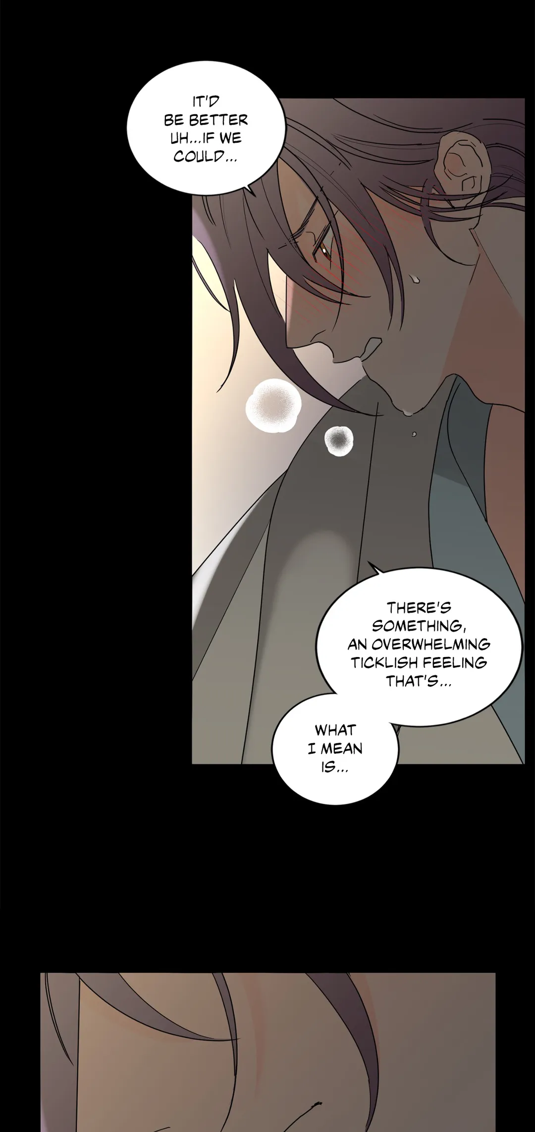 Beta Testing (Official) - Chapter 16 manhwa